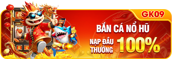 Sự kiện 1