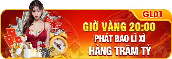 Sự kiện 2