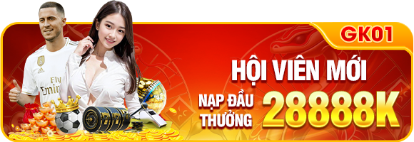 Sự kiện 3