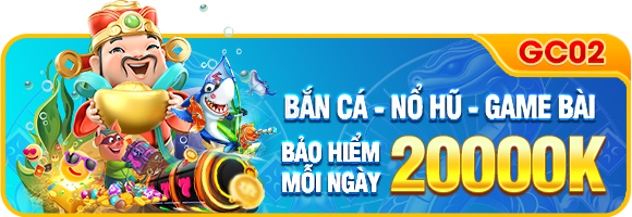 Sự kiện 4
