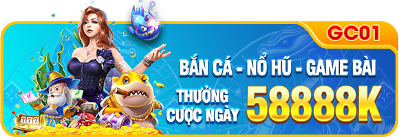 Sự kiện 5