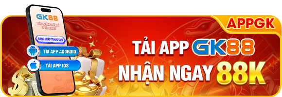 Sự kiện 6